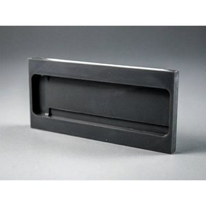 Spaziatore, shim e rondella tecnica alle specifiche esatte del tuo piano, stampa 3D FDM, a partire da 0,60 € l'unità - Product Image 3