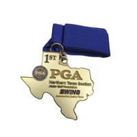 Médailles de course de voiture en vrac et trophée médaille de vélo médailles de cyclisme personnalisées sport métal laiton Souvenir tasse de sport placage personnalisé