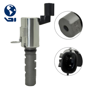 Phụ tùng ô tô Van điều khiển dầu Van điều chỉnh thời gian biến thiên VVT 1028A021 cho Mitsubishi Lancer 2.0L 08-15 cho Outlander 2.0L 2008-2010 - Product Image 5