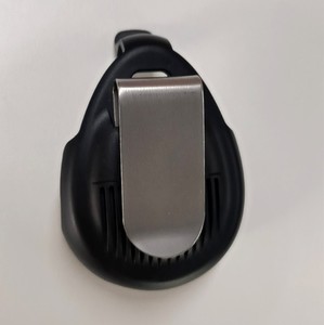 Водонепроницаемые крепления-клипсы для смарт-GPS-трекера EV-07B 2G/4G - Product Image 2