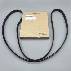 حزام توقيت جديد 25212-2G750 لمولد السيارة - متوافق مع العلامات التجارية الأخرى - Product Image 3