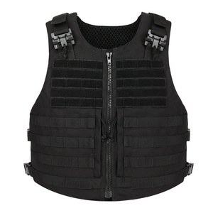 سترة رجالي بحامل معطف ناعم YAKEDA - Product Image 1