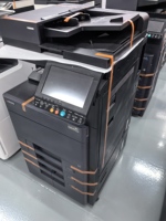 Kyocera TASKalfa 2552ci 3252ci 2553ci 3253ci 6053ci Copieur couleur A3 haute vitesse Imprimante Kyocera Remanufactured Portable
