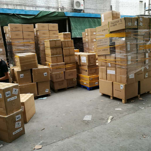 โลจิสติกส์อี<span class=keywords><strong>ค</strong></span>อมเมิร์ซในเอเชียตะวันออกเฉียงใต้ |   จัดส่งรวดเร็วสำหรับผู้ขายบน TikTok และ <span class=keywords><strong>Shopee</strong></span> - Product Image 5