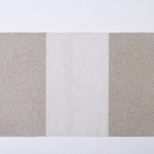 Modern Style Smart Remote Control Electric <strong>Curtain</strong> Custom Dream <strong>Curtain</strong> Vertical Blinds - Product Image 6