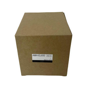 Élément filtrant de précision Original-SMC AMH-EL650 - Product Image 5