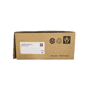 หน่วยซีพียู Afp7cps21 AFP7CPS21เดิม - Product Image 1