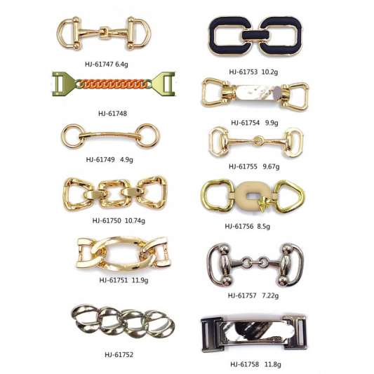 ชุบเงิน