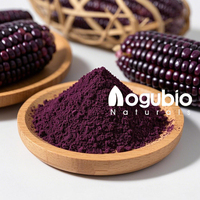 Colorant naturel de qualité alimentaire patate douce violette extrait de fruit poudre de patate douce violette jus et pigment de patate douce violette