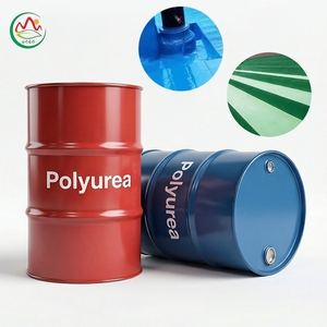 Recubrimiento de Poliuretano y Poliurea de Alta Calidad para Esquí <span class=keywords><strong>CAS</strong></span> 51852-81-4 C16H22N2O5, Agente Auxiliar Químico con 98% de Pureza - Product Image 2