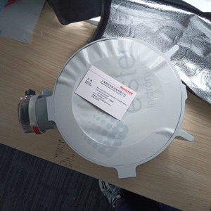 หม้อแปลงมิเตอร์วัดการไหล DM1000Z15040 สำหรับ KromSchroder Spot 20 ของแท้และใหม่ DM1000Z15040 - Product Image 3