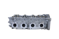 Haishida - Culasse de moteur 4G15T de haute qualité pour Great Wall HAVAL H6, en alliage d'aluminium, garantie 1 an, neuf en stock