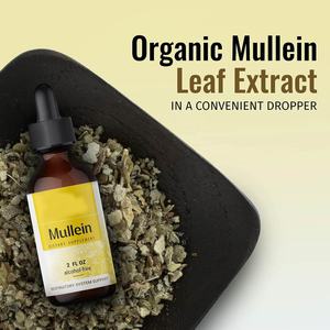 Özelleştirilebilir Logolu Organik Kement Ekstresi Oral Sıvı Damlaları Çoklu Aromalar Yetişkinler İçin Bağışıklık Desteği Hamile Olmayan Kadınlar İçin - Product Image 2