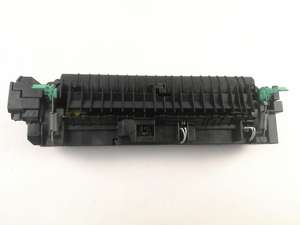 Gran venta Okidata 084K20066 <span class=keywords><strong>fusor</strong></span> unidad para <span class=keywords><strong>OKI</strong></span> B6300/B6500/B710/B720/B730 de calor de la <span class=keywords><strong>impresora</strong></span> de la parte - Product Image 6