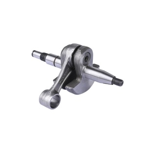 K1200r Découvrez 135 Thaïlande Tracer Fabricants Boutique Keeway Aldrich Flame Fekon Noms Vélos Cc Hj110-5 Vilebrequin - Product Image 1