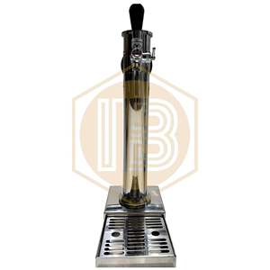 Dispenser completo per birra Barcellona - Product Image 5