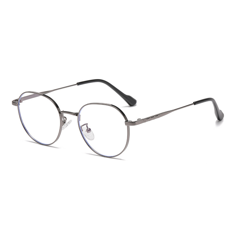 Telaio Nero per Pistola