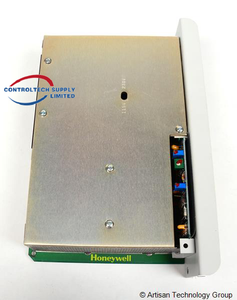 Nuevo Módulo de Alimentación del Procesador 620-0083 de 15A +5VDC para el Sistema TDC 2000 3000 DCS - Product Image 3