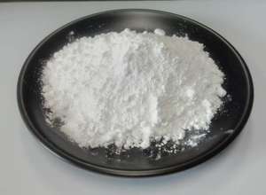 درجة نقاء عالية نشط فيتامين B9 فولات الكالسيوم - Product Image 2