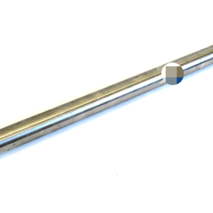 M1227dp ลูกสูบ M-1227-dp ใหม่อุปกรณ์ควบคุม PLC โดยเฉพาะ Pac ระบบอัตโนมัติสำหรับงานอุตสาหกรรม - Product Image 1