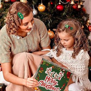 Panier-cadeau unique pour Noël 2023, gobelet de Noël, cadeau pour le <span class=keywords><strong>patron</strong></span>, l'enseignant, le meilleur ami, le collègue, la femme, idées de cadeaux de Noël pour les femmes - Product Image 6