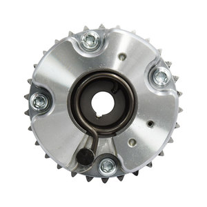 Régulateur de phase 06E109084M 06E109084P pour Volkswagen Audi 3.2L - échappement - 08-12Y - Product Image 3
