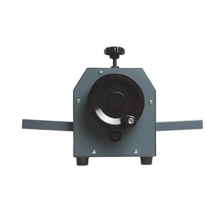 Tk1000 Hướng dẫn sử dụng máy cán nguội, máy phân lớp, máy overlaminating - Product Image 6