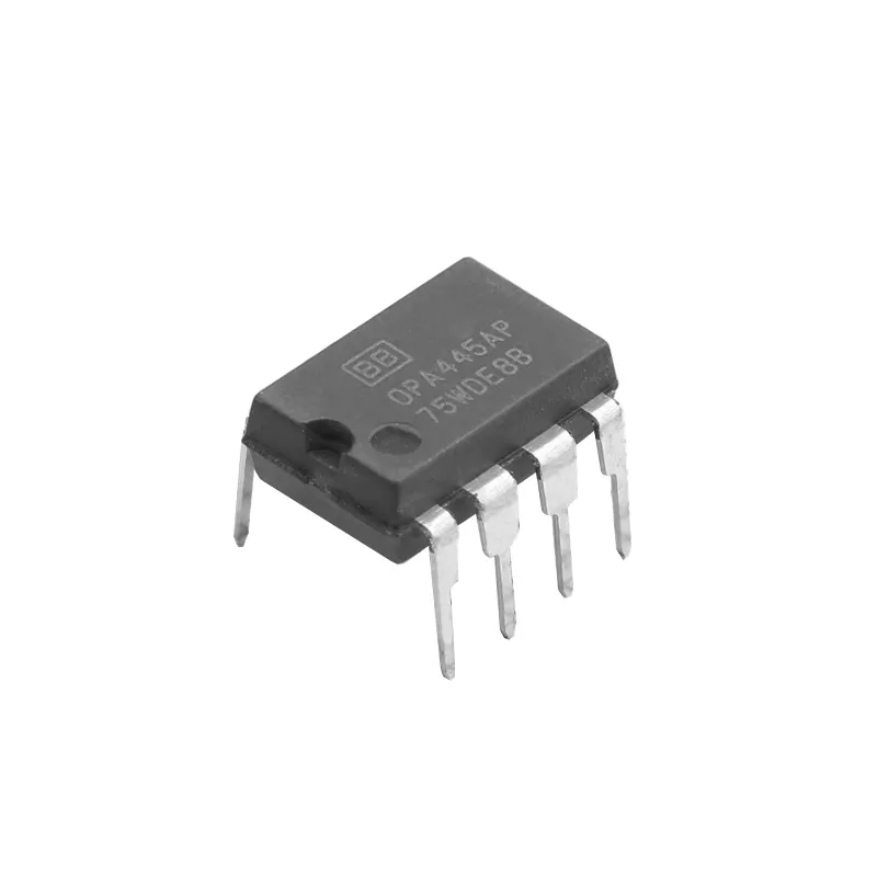 Hot bán New Original opa445ap nhóm khuếch đại công suất IC chip mạch tích hợp mạch tích hợp