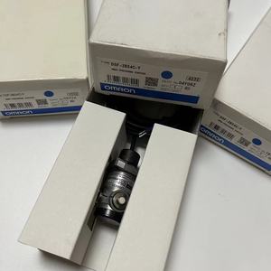 ONROM D5F-2B34C-Y High-precision switch Operating Position <b>Repeatability</b> New and Original in stock - Product Image 4