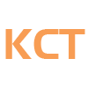 Shenzhen Kangchengtai Industrial Co., Ltd. logo