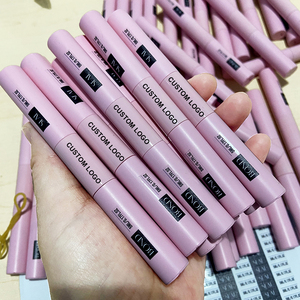 غراء رموش بالجملة طويل الأمد مقاوم للماء 2 في 1 للربط والتثبيت، غراء للرموش الكثيفة من مورد الرموش - Product Image 1