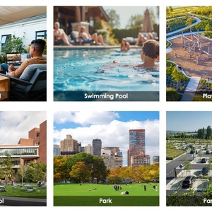 Wavlink IP67เราเตอร์ไร้สาย AC1200 WL-WN570HA2-GW WN570HA2กันน้ำกลางแจ้งไวไฟพร้อม POE - Product Image 6