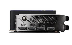 Brand New Factory-sealed RTX 5070 Ti Ultra OC SFF 16GB PCI GDDR7 Workstation GPU for Esports and Ray-tracing Games - Product Image 6