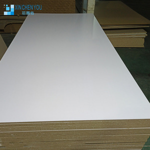 Planches de bois massif debout hmr <span class=keywords><strong>mdf</strong></span>, <span class=keywords><strong>18mm</strong></span>, prix pour porte, armoire de cuisine - Product Image 2