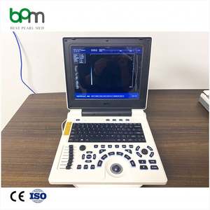 Máquina de ultrasonido canino promocional OEM de bajo <span class=keywords><strong>precio</strong></span> - Product Image 3