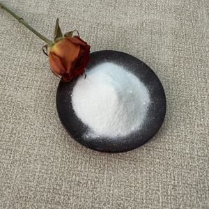 ซัลไฟต์โซเดียม 7757-83-7 ซัลไฟต์โซเดียมไร้น้ำ 98% สำหรับการพิมพ์ - Product Image 2