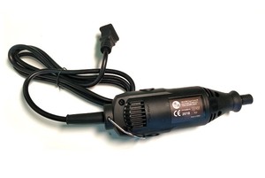 Set di Strumenti per la Riparazione di Crepe sul <span class=keywords><strong>Parabrezza</strong></span> Auto 2026, Kit Correttore per Vetri Automobilistici - Product Image 2