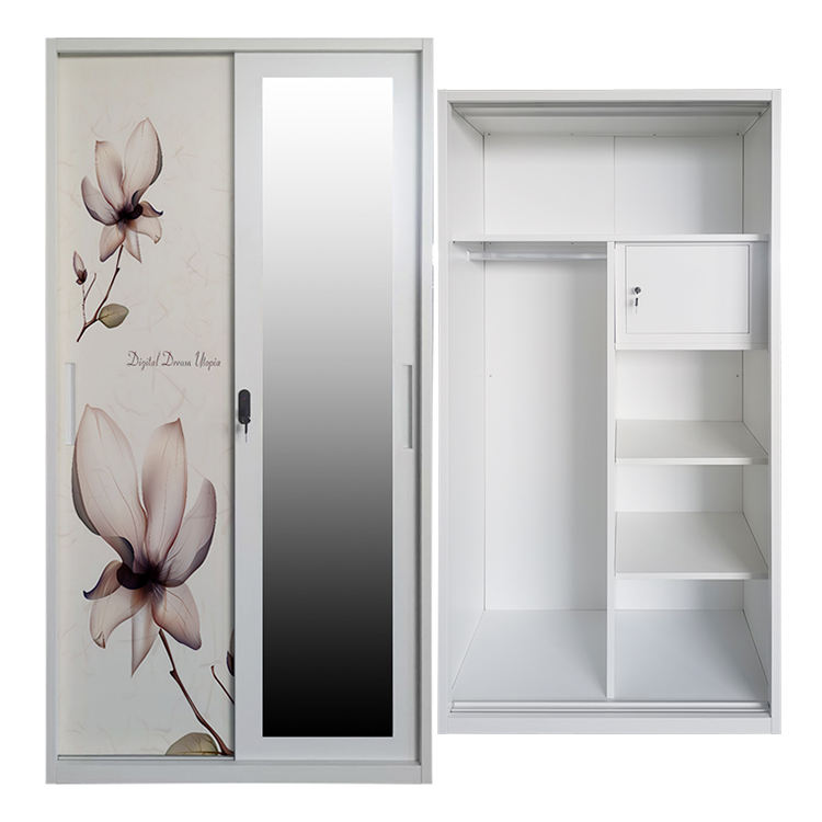 รูปแบบ-03