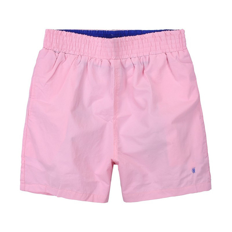 03 cavallo blu colore rosa
