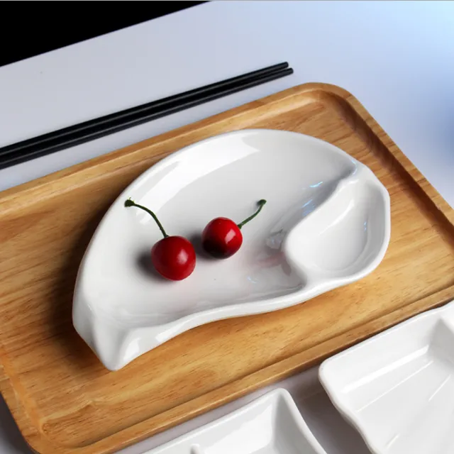 Factory Direct Sale Plastic Plate For Restaurant Most Popular New arrival Custom Plastic Plate With Cheapest Price