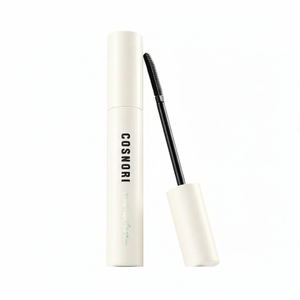 COSNORI 9g Long Active <b>Mascara</b> Remover Good Quality Makeup Remover - Product Image 2