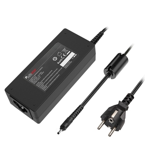 อะแดปเตอร์สำหรับ ACER PA-1450-26 19V 2.37A 45W แล็ปท็อป3.0X1.1MM แหล่งจ่ายไฟ - Product Image 1