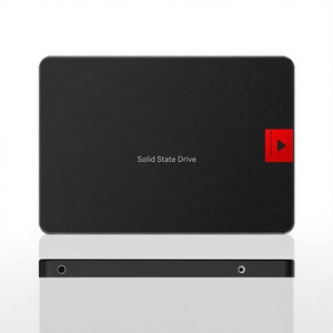 SSD Wide Temperature F6 SATA III ความจุ 128GB-1TB ความเร็ว 6Gbps รับประกัน 2 ปี สำหรับสภาพแวดล้อมที่รุนแรง - Product Image 2