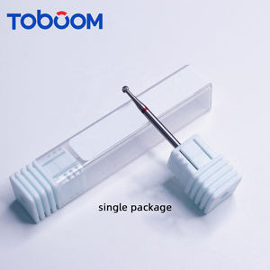 Toboom th2064 <span class=keywords><strong>Carbide</strong></span> nha khoa <span class=keywords><strong>burs</strong></span> Chất lượng cao bán buôn bê tông <span class=keywords><strong>Carbide</strong></span> nha khoa khoan <span class=keywords><strong>Carbide</strong></span> BUR - Product Image 6