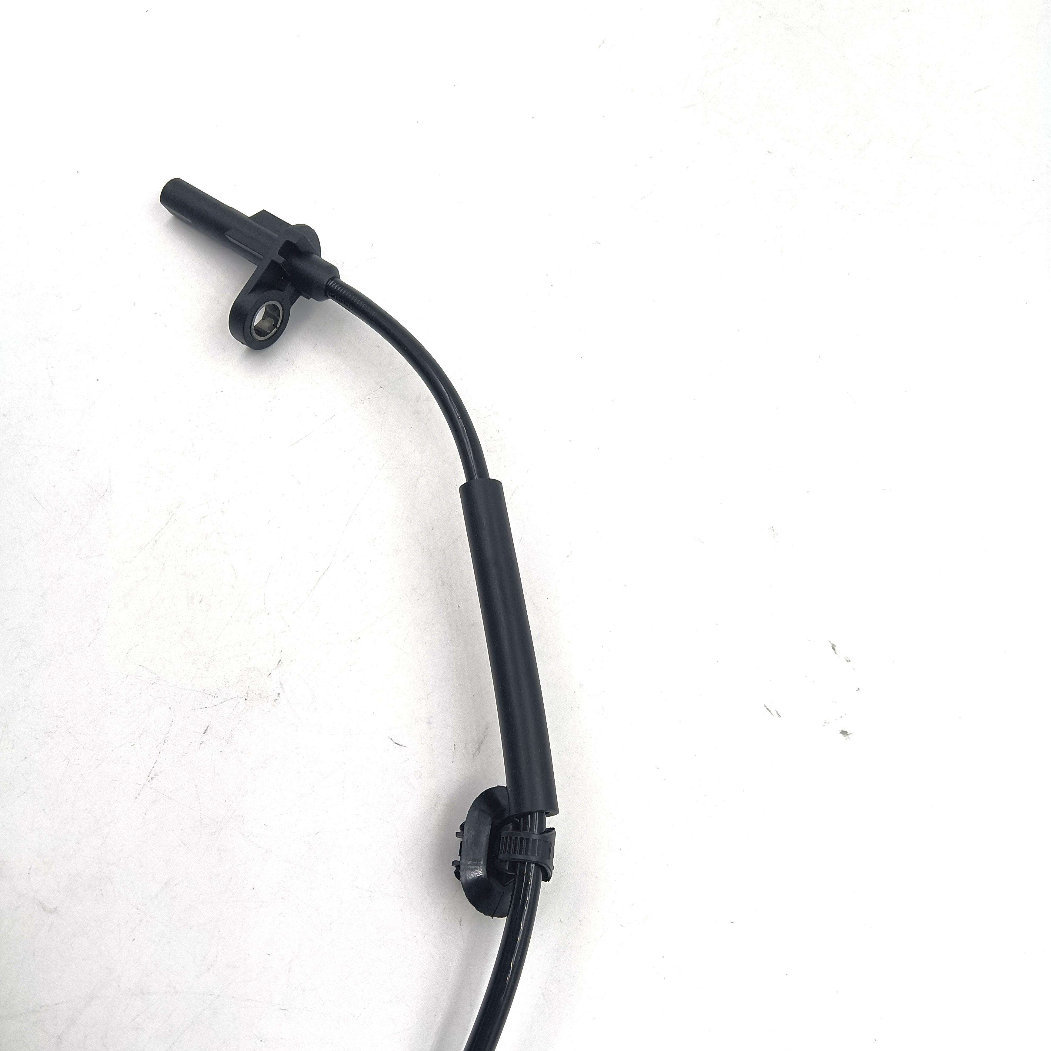 F85F-9E731-AB Rear ABS Wheel Speed Sensor For Ford E-150 F-150 Lincoln Navigator - Foto 6