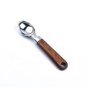 Prodotti di Tendenza 2026 Nuovi Arrivi Set di Utensili da <span class=keywords><strong>Cucina</strong></span> - Product Image 3