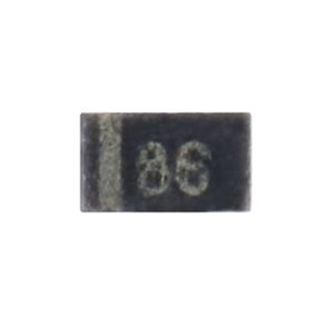 Circuits intégrés CI TPD1E10B06DPYR TPD1E10B09DPYR TPD1E1B04DPYR TPD1E10B06 TPD1E10B09 TPD1E10B04 - Product Image 1