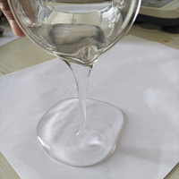 Poudre de HPMC (Éther d'hydroxypropylméthylcellulose) pour l'épaississement du ciment, agent auxiliaire chimique