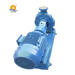 Bomba <span class=keywords><strong>de</strong></span> riego agrícola <span class=keywords><strong>de</strong></span> 3 pulgadas, extremo eléctrico <span class=keywords><strong>de</strong></span> succión, alta presión, barato - Product Image 6