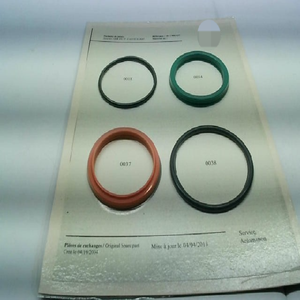 1817006837 Juego de Piezas de Servicio Er Pu T. <span class=keywords><strong>Ca</strong></span>/ch 63x45 - Product Image 1